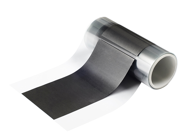 石墨壓延離型膜