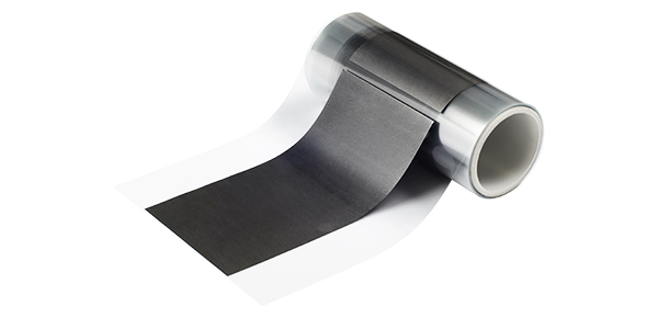 石墨壓延離型膜