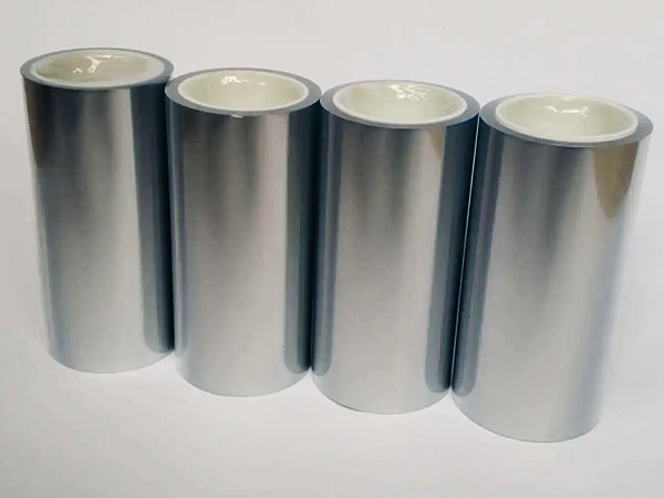 離型膜的特性有哪些？