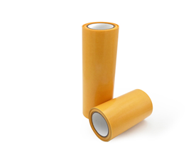 硅膠保護(hù)膜