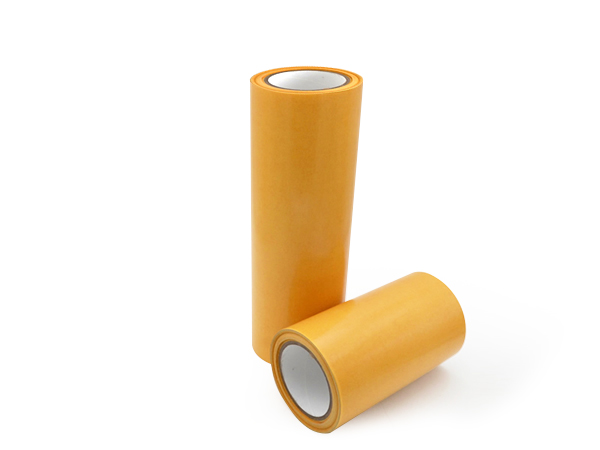 硅膠保護(hù)膜